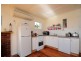 254 Low Head Road, Low Head TAS 7253