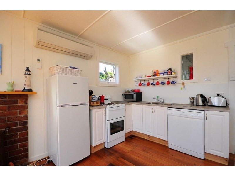254 Low Head Road, Low Head TAS 7253