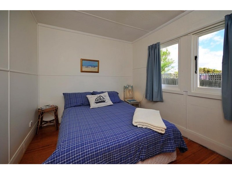 254 Low Head Road, Low Head TAS 7253