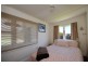 254 Low Head Road, Low Head TAS 7253