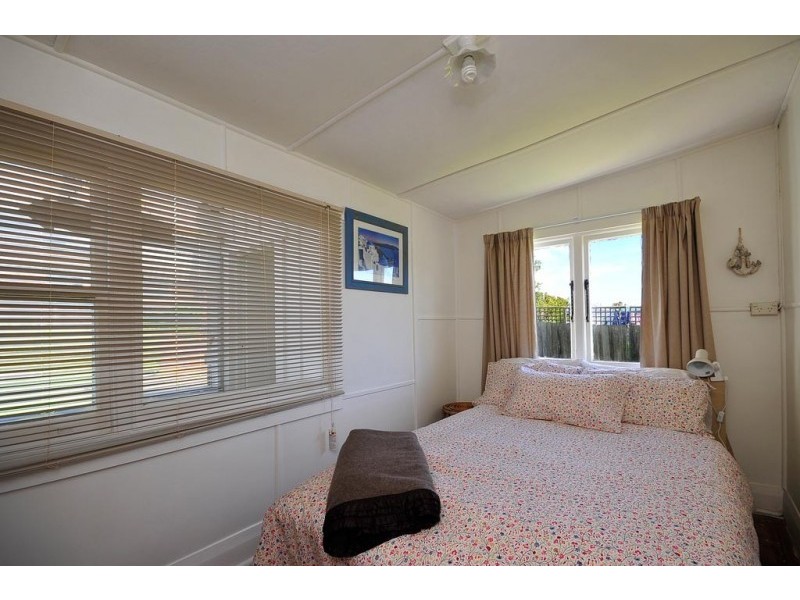 254 Low Head Road, Low Head TAS 7253
