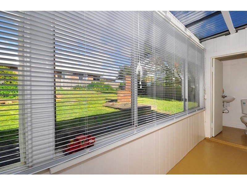 254 Low Head Road, Low Head TAS 7253