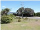254 Low Head Road, Low Head TAS 7253