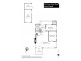 254 Low Head Road, Low Head TAS 7253 Floorplan