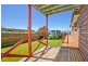 10 Ryan Street, Beechford TAS 7252