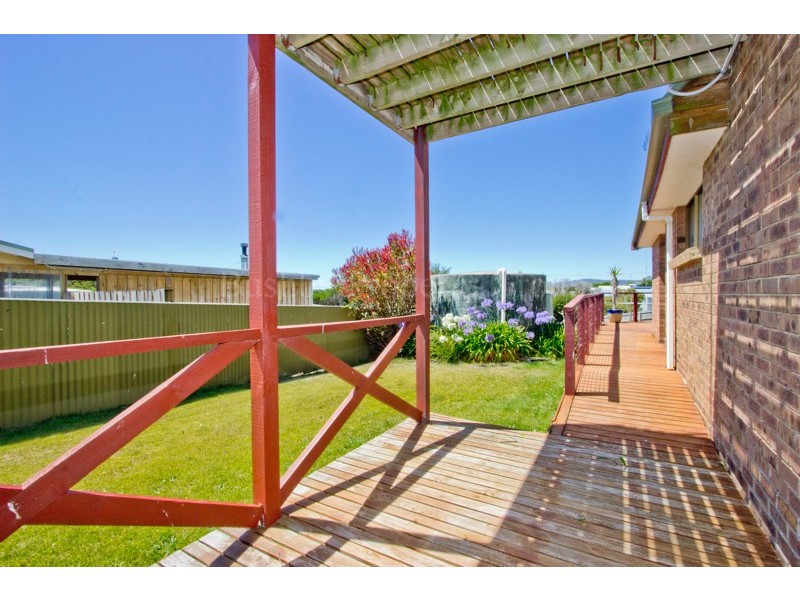 10 Ryan Street, Beechford TAS 7252