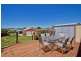 10 Ryan Street, Beechford TAS 7252