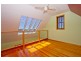 10 Ryan Street, Beechford TAS 7252