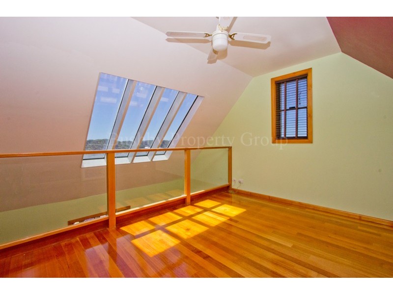 10 Ryan Street, Beechford TAS 7252