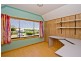 10 Ryan Street, Beechford TAS 7252
