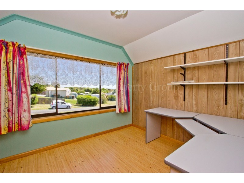 10 Ryan Street, Beechford TAS 7252