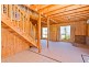 10 Ryan Street, Beechford TAS 7252