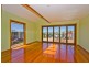 10 Ryan Street, Beechford TAS 7252