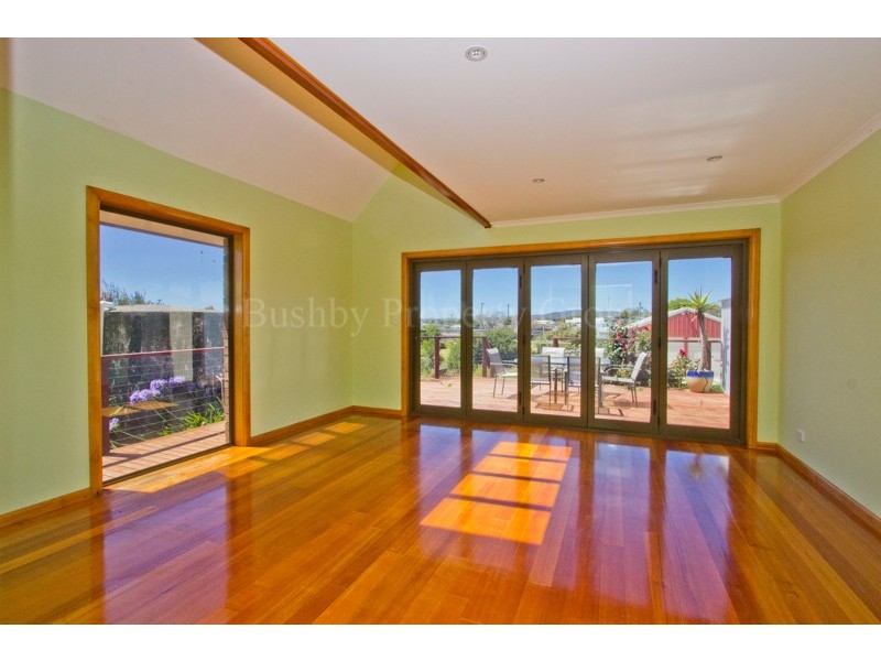 10 Ryan Street, Beechford TAS 7252