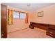 10 Ryan Street, Beechford TAS 7252