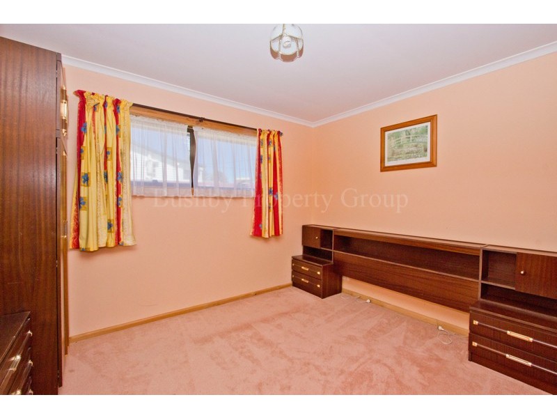 10 Ryan Street, Beechford TAS 7252