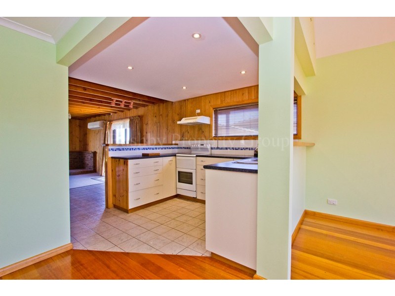 10 Ryan Street, Beechford TAS 7252
