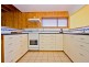 10 Ryan Street, Beechford TAS 7252
