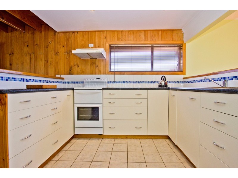 10 Ryan Street, Beechford TAS 7252