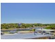 10 Ryan Street, Beechford TAS 7252