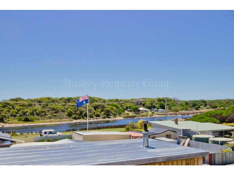 10 Ryan Street, Beechford TAS 7252
