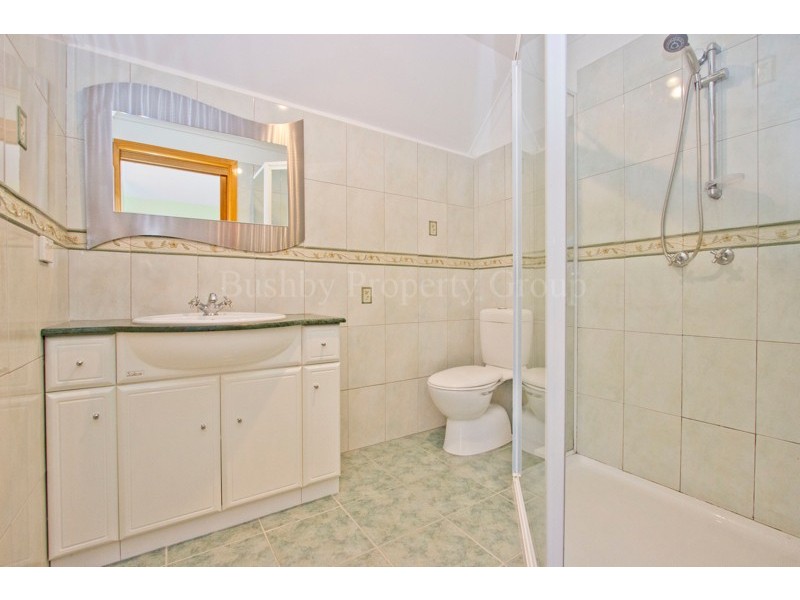 10 Ryan Street, Beechford TAS 7252