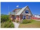 10 Ryan Street, Beechford TAS 7252