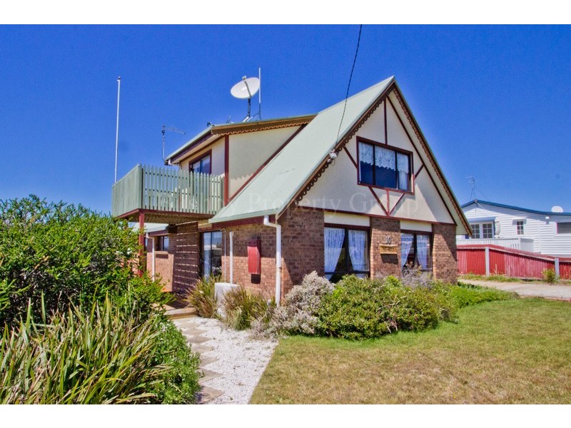 10 Ryan Street, Beechford TAS 7252