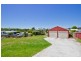 10 Ryan Street, Beechford TAS 7252