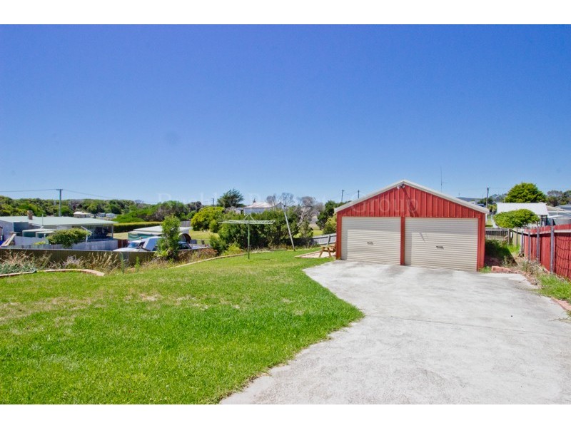 10 Ryan Street, Beechford TAS 7252