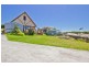 10 Ryan Street, Beechford TAS 7252