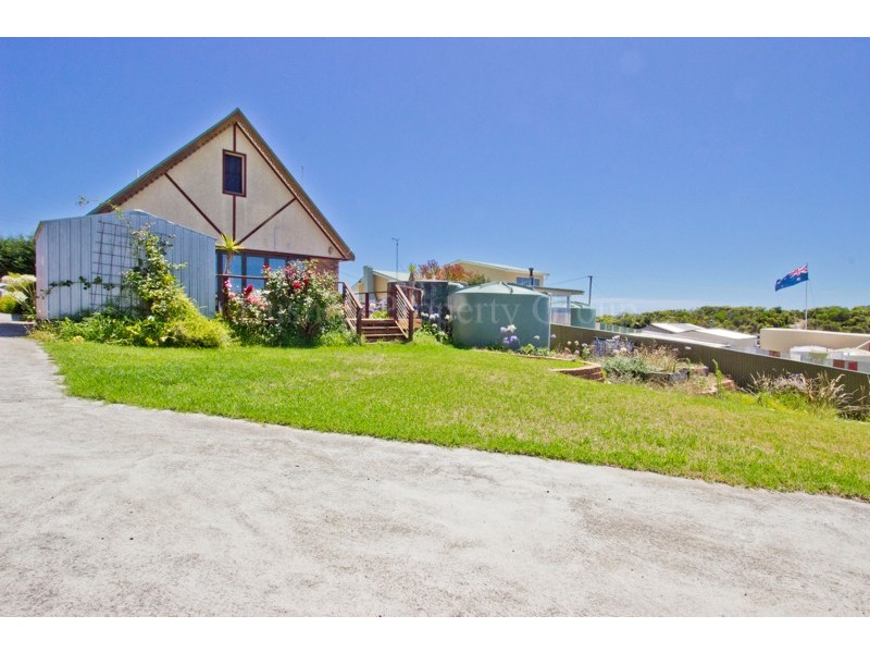 10 Ryan Street, Beechford TAS 7252