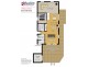 10 Ryan Street, Beechford TAS 7252 Floorplan