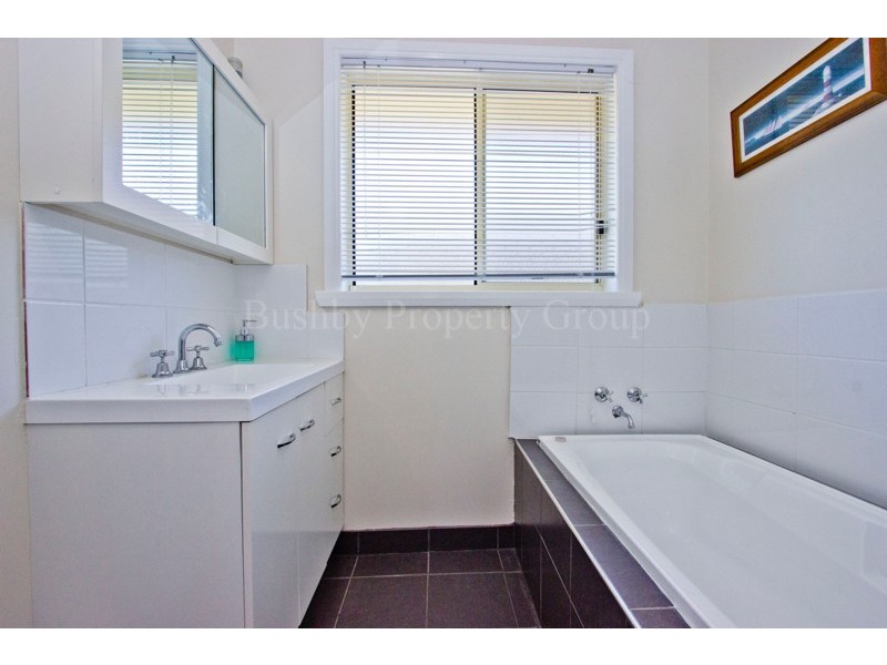 2/2 Mary Street, Bridport TAS 7262