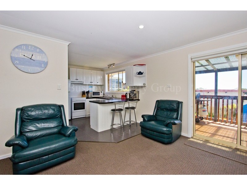 2/2 Mary Street, Bridport TAS 7262