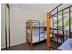 2/2 Mary Street, Bridport TAS 7262