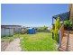 2/2 Mary Street, Bridport TAS 7262