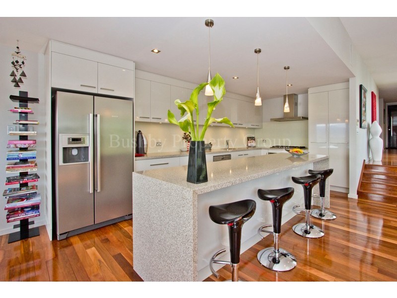 28 Whitford Grove, Trevallyn TAS 7250