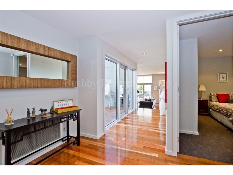 28 Whitford Grove, Trevallyn TAS 7250