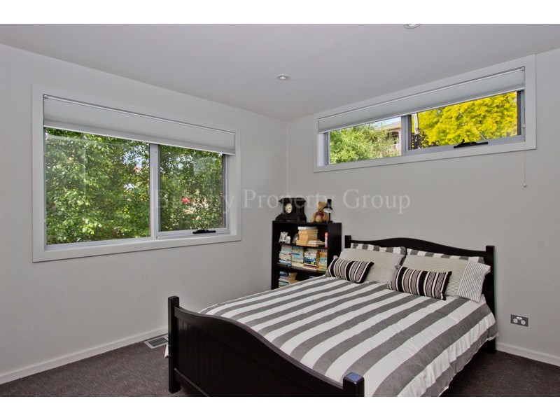 28 Whitford Grove, Trevallyn TAS 7250