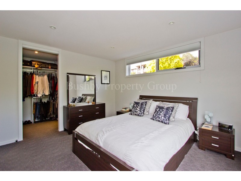 28 Whitford Grove, Trevallyn TAS 7250