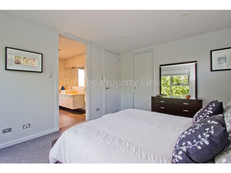 28 Whitford Grove, Trevallyn TAS 7250