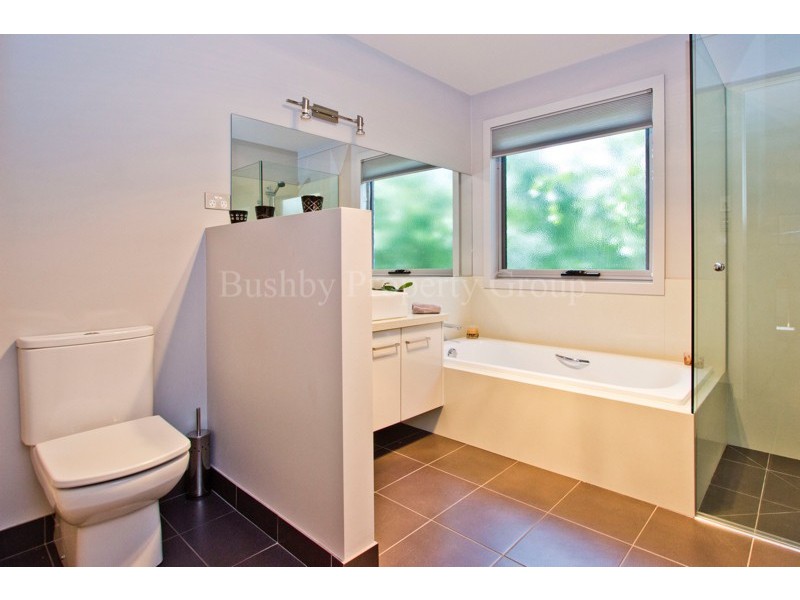 28 Whitford Grove, Trevallyn TAS 7250