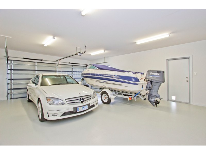 28 Whitford Grove, Trevallyn TAS 7250