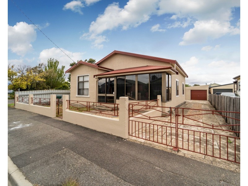 3 Moore Street, Invermay TAS 7248