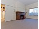 3 Moore Street, Invermay TAS 7248