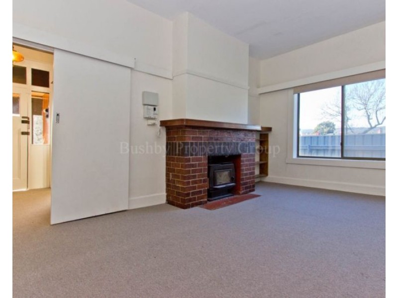 3 Moore Street, Invermay TAS 7248