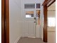 3 Moore Street, Invermay TAS 7248