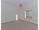 3 Moore Street, Invermay TAS 7248