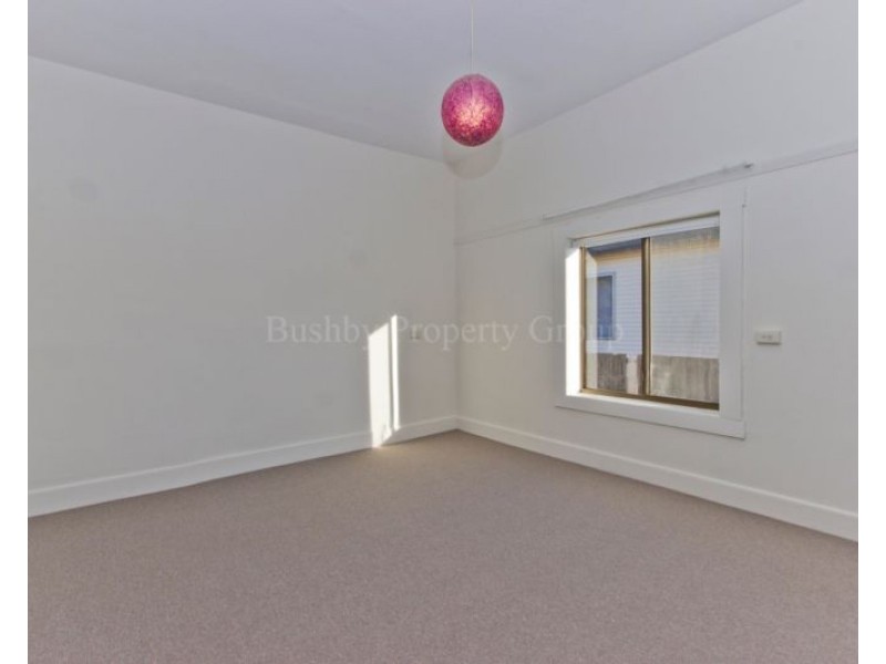 3 Moore Street, Invermay TAS 7248